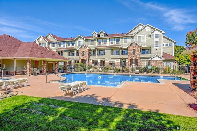 12711 Colorado Boulevard, Thornton, CO 80241