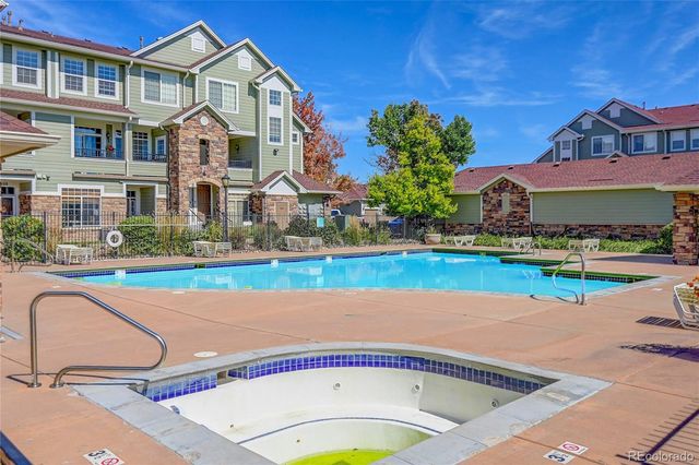 12711 Colorado Boulevard, Thornton, CO 80241