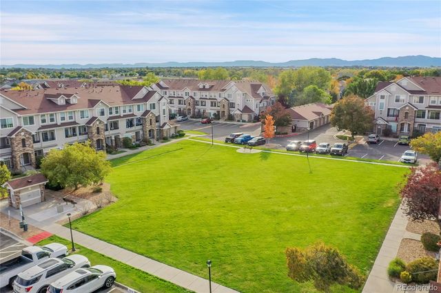 12711 Colorado Boulevard, Thornton, CO 80241