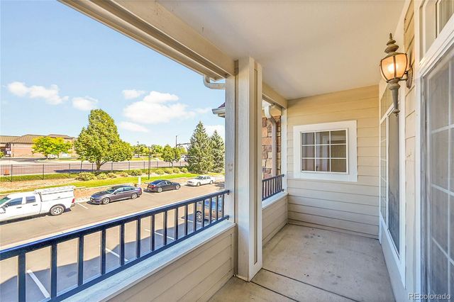 12711 Colorado Boulevard, Thornton, CO 80241