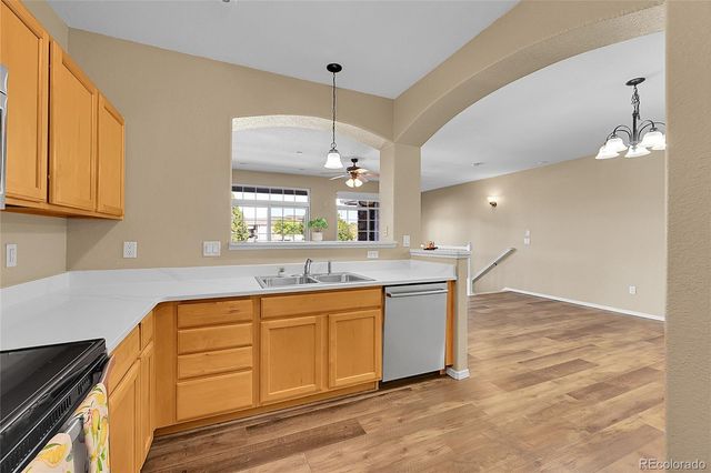 12711 Colorado Boulevard, Thornton, CO 80241