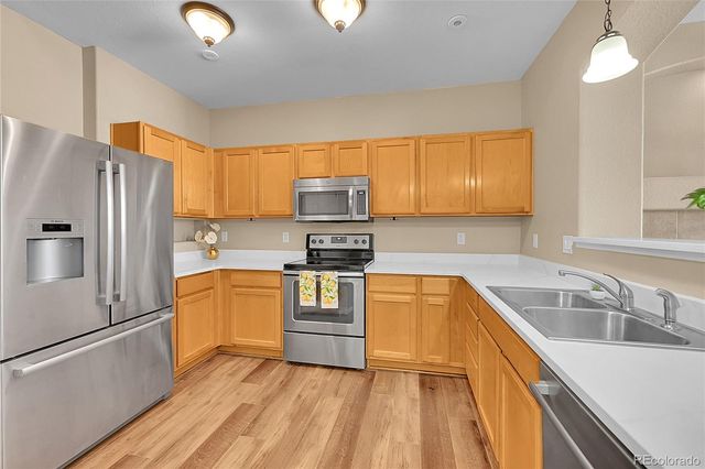 12711 Colorado Boulevard, Thornton, CO 80241