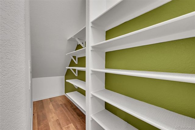 12711 Colorado Boulevard, Thornton, CO 80241