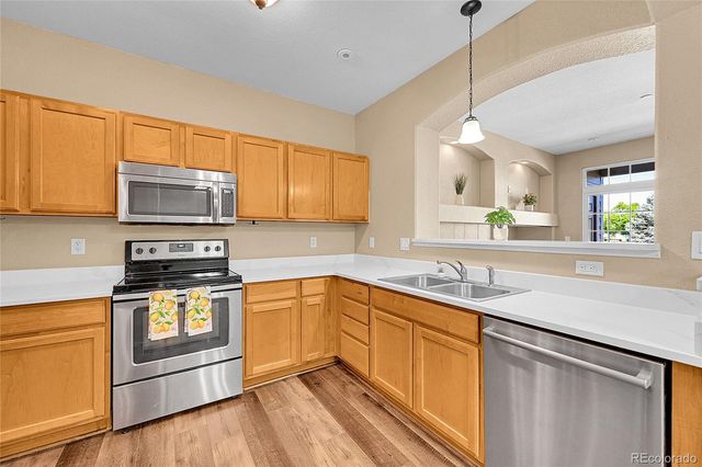 12711 Colorado Boulevard, Thornton, CO 80241