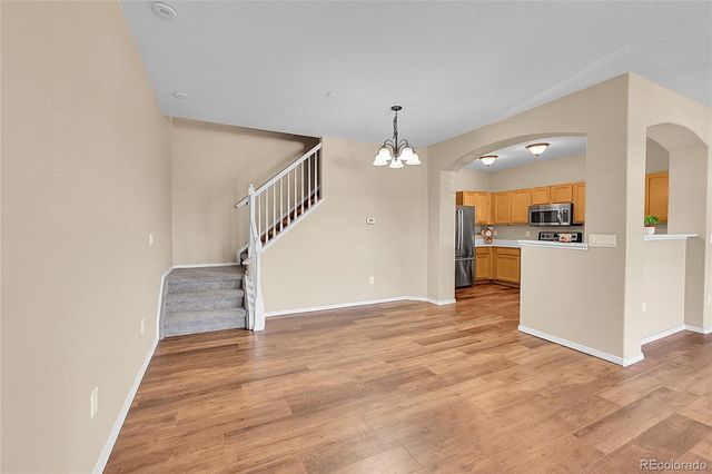 12711 Colorado Boulevard, Thornton, CO 80241