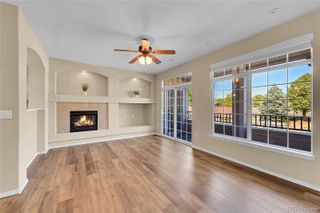 12711 Colorado Boulevard, Thornton, CO 80241