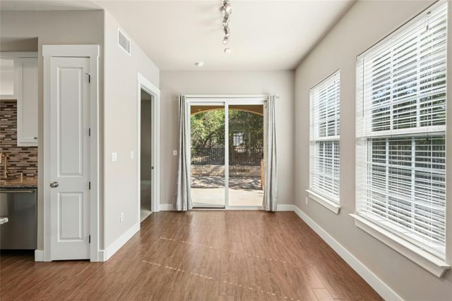 4301 Mansfield Dam RD 2101, Austin, TX 78734