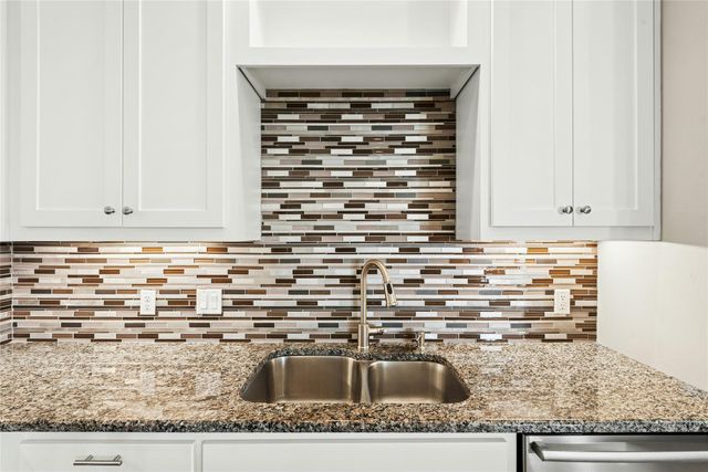 4301 Mansfield Dam RD 2101, Austin, TX 78734