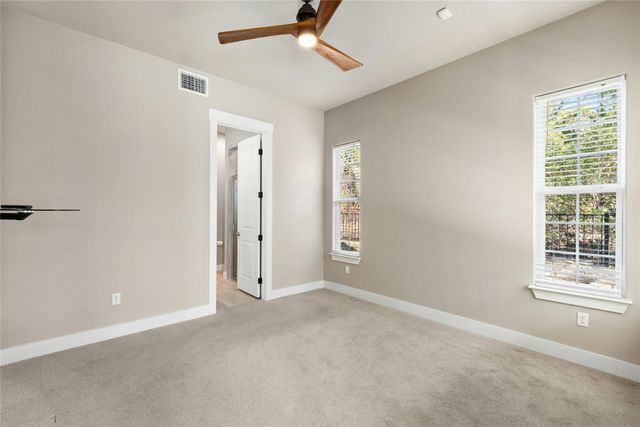 4301 Mansfield Dam RD 2101, Austin, TX 78734