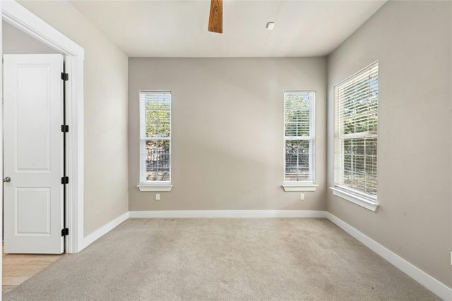 4301 Mansfield Dam RD 2101, Austin, TX 78734