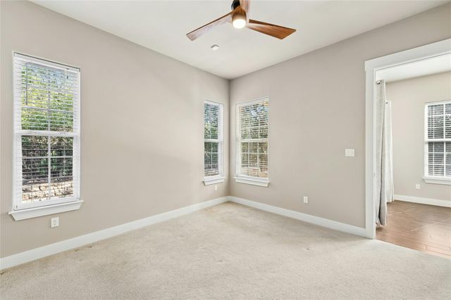 4301 Mansfield Dam RD 2101, Austin, TX 78734