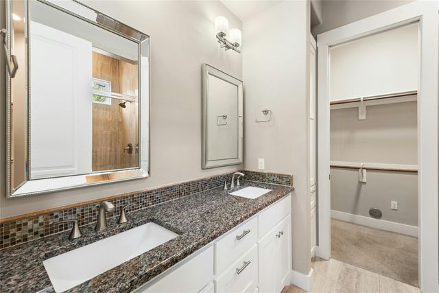 4301 Mansfield Dam RD 2101, Austin, TX 78734