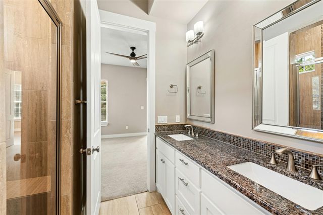 4301 Mansfield Dam RD 2101, Austin, TX 78734