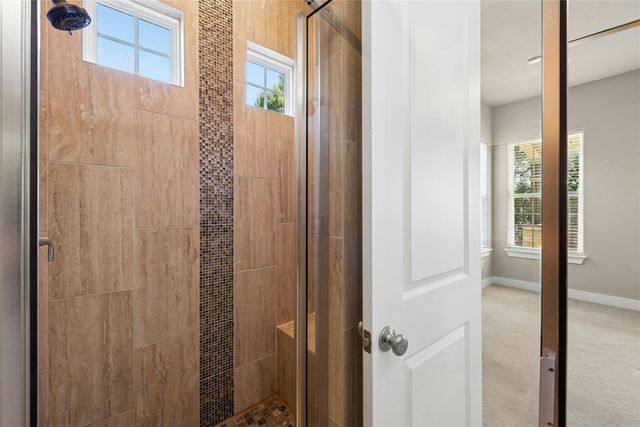 4301 Mansfield Dam RD 2101, Austin, TX 78734