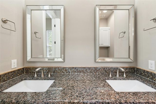 4301 Mansfield Dam RD 2101, Austin, TX 78734