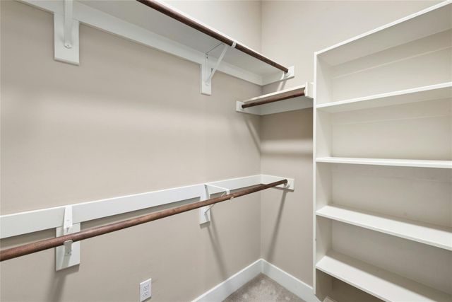 4301 Mansfield Dam RD 2101, Austin, TX 78734