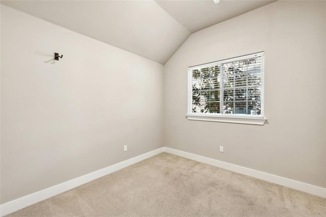 4301 Mansfield Dam RD 2101, Austin, TX 78734