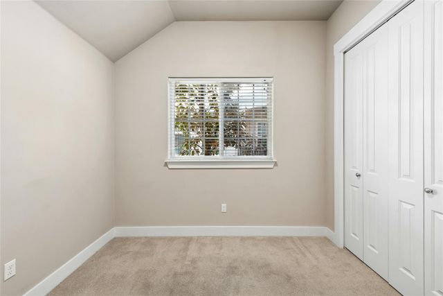 4301 Mansfield Dam RD 2101, Austin, TX 78734