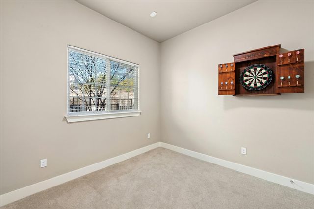 4301 Mansfield Dam RD 2101, Austin, TX 78734