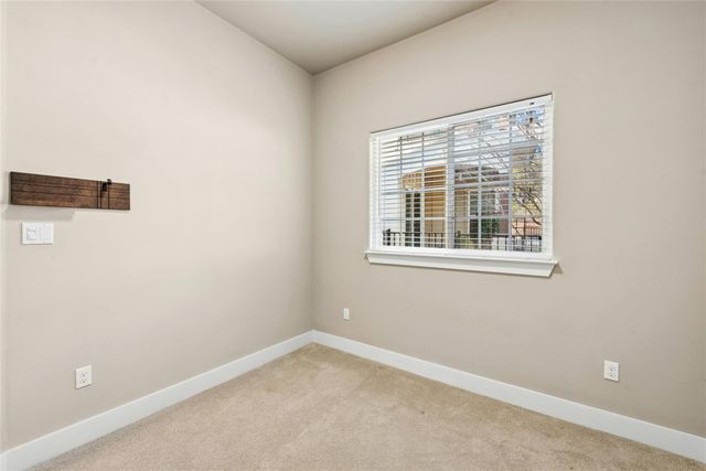 4301 Mansfield Dam RD 2101, Austin, TX 78734