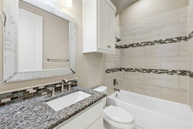 4301 Mansfield Dam RD 2101, Austin, TX 78734