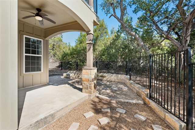 4301 Mansfield Dam RD 2101, Austin, TX 78734