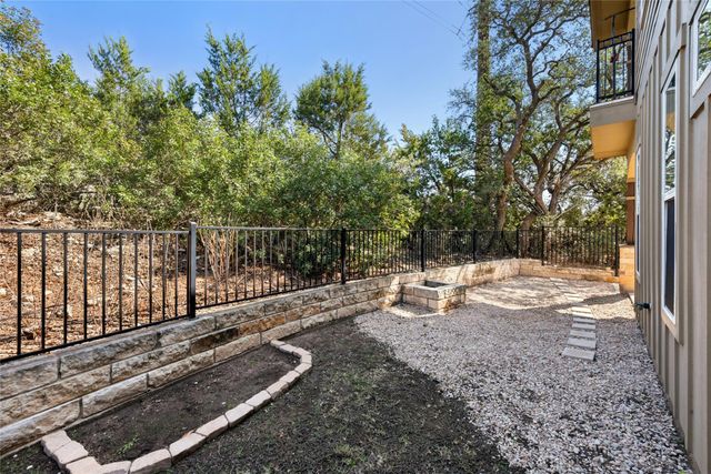 4301 Mansfield Dam RD 2101, Austin, TX 78734