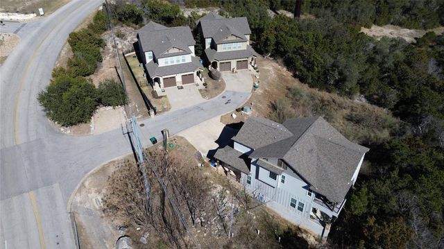 4301 Mansfield Dam RD 2101, Austin, TX 78734