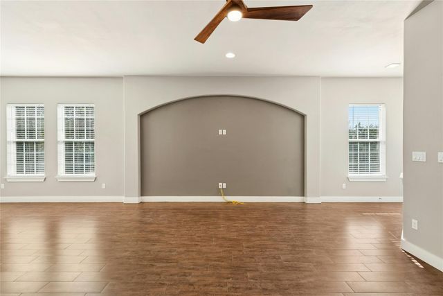 4301 Mansfield Dam RD 2101, Austin, TX 78734