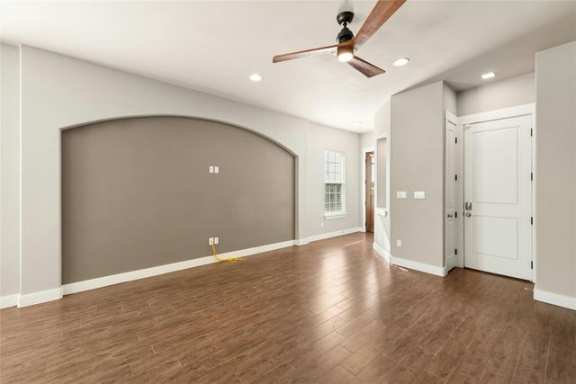 4301 Mansfield Dam RD 2101, Austin, TX 78734