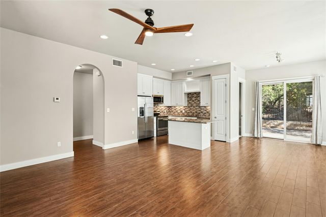 4301 Mansfield Dam RD 2101, Austin, TX 78734