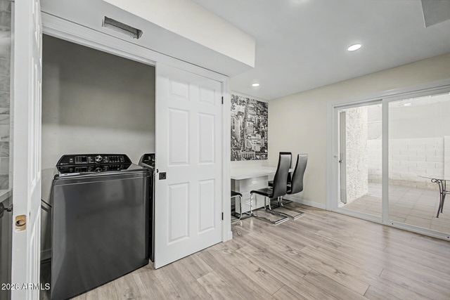 1342 W EMERALD Avenue 224, Mesa, AZ 85202