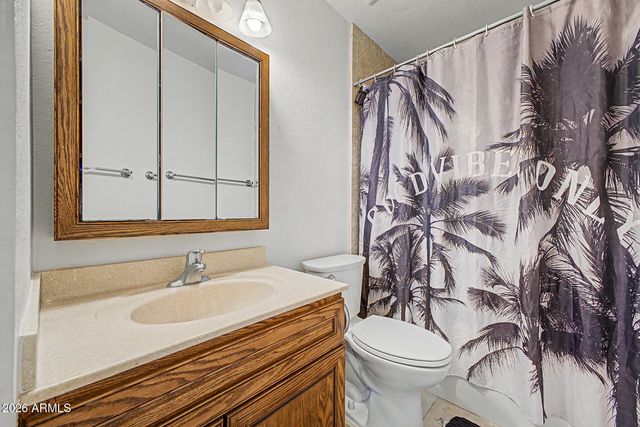 1342 W EMERALD Avenue 224, Mesa, AZ 85202