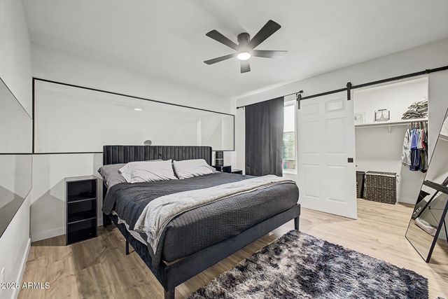 1342 W EMERALD Avenue 224, Mesa, AZ 85202
