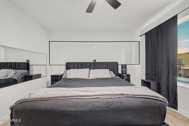 1342 W EMERALD Avenue 224, Mesa, AZ 85202