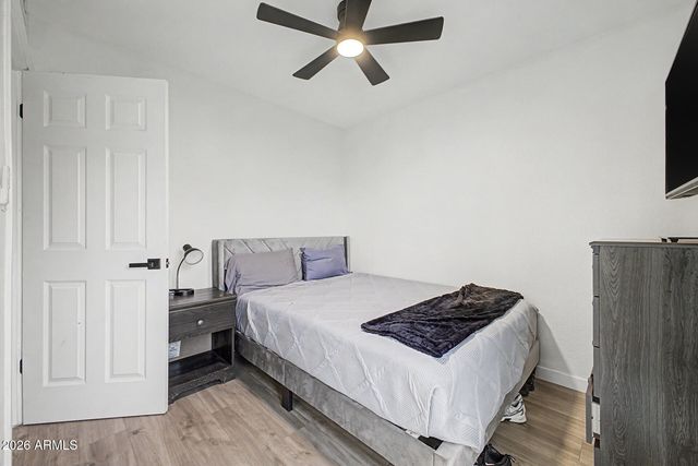 1342 W EMERALD Avenue 224, Mesa, AZ 85202