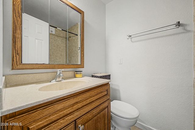 1342 W EMERALD Avenue 224, Mesa, AZ 85202