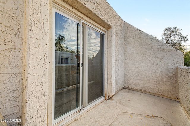 1342 W EMERALD Avenue 224, Mesa, AZ 85202