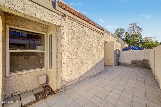 1342 W EMERALD Avenue 224, Mesa, AZ 85202