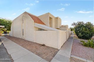 1342 W EMERALD Avenue 224, Mesa, AZ 85202