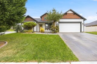 6411 Pimlico Dr, Pasco, WA 99301