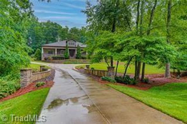 397 Curry Road, High Point, NC 27265