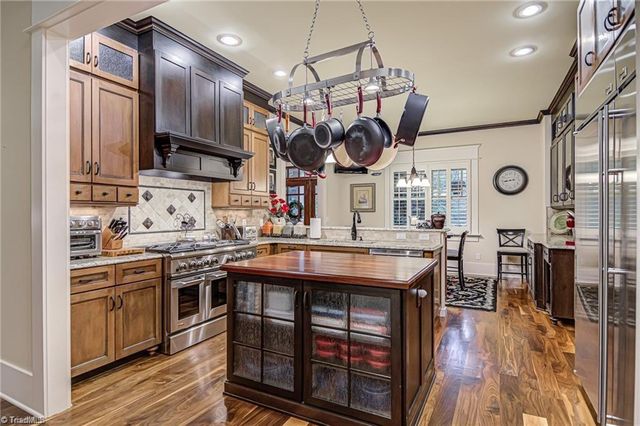 397 Curry Road, High Point, NC 27265