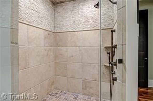 397 Curry Road, High Point, NC 27265
