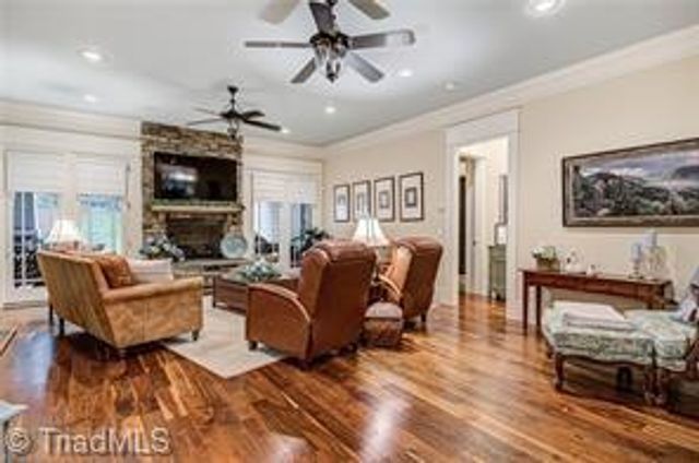 397 Curry Road, High Point, NC 27265