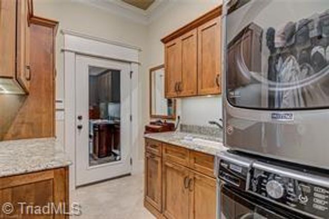 397 Curry Road, High Point, NC 27265