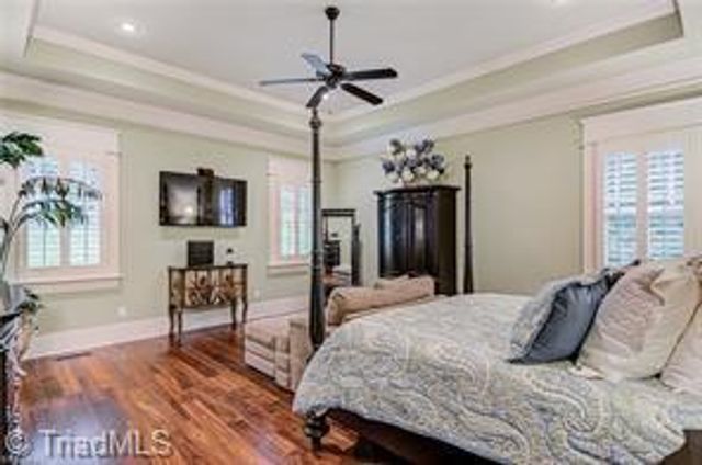 397 Curry Road, High Point, NC 27265