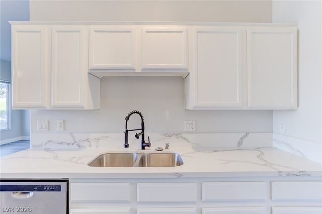 2305 West Horizon Ridge Parkway 3714, Henderson, NV 89052