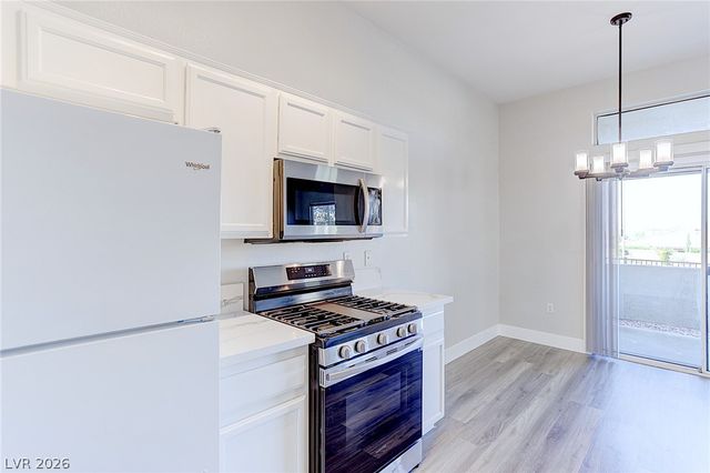 2305 West Horizon Ridge Parkway 3714, Henderson, NV 89052