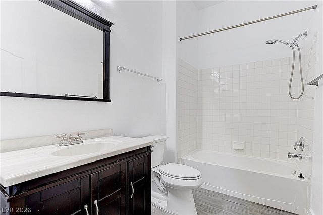 2305 West Horizon Ridge Parkway 3714, Henderson, NV 89052